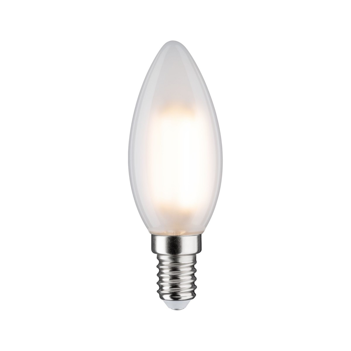LED-Filamentlampe E14 230V 286.45