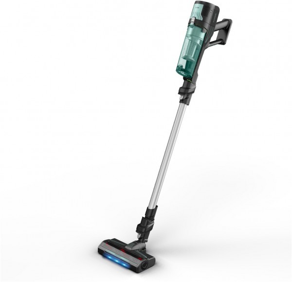 Akku-Stielstaubsauger RH1832