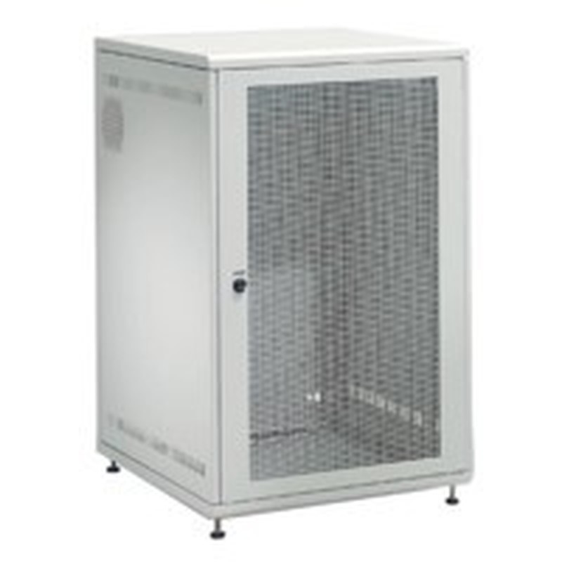 #NT Box Mini Rack belüftet B7318690
