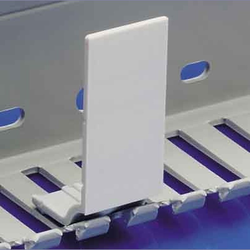Drahthalter 70mm 7803