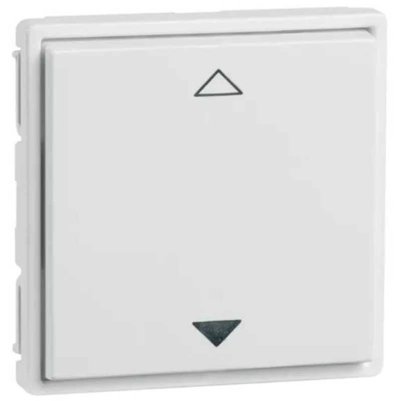 Wandsender rws D 450.02 FU-BLS JR