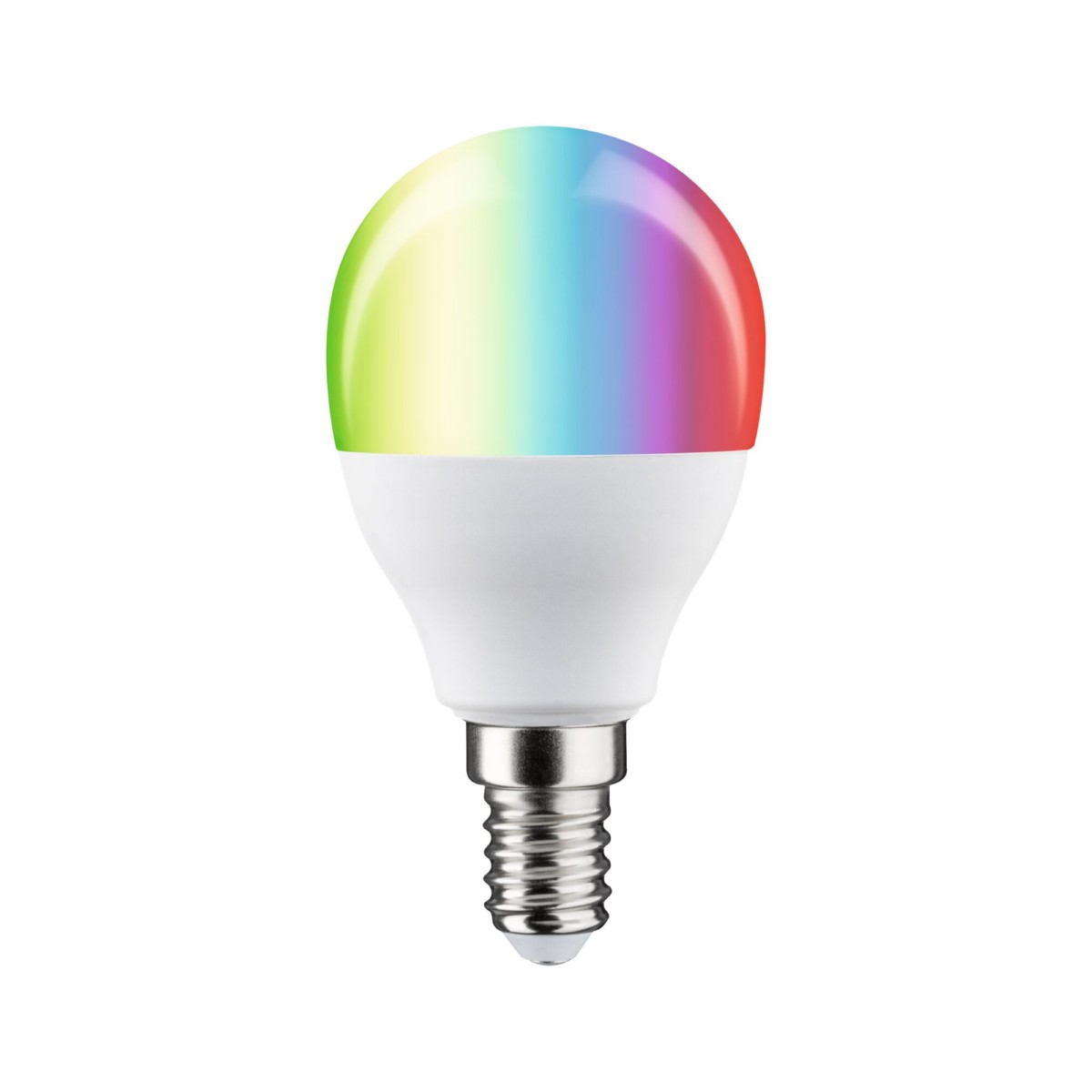 LED-Standardlampe E14 230V 291.50