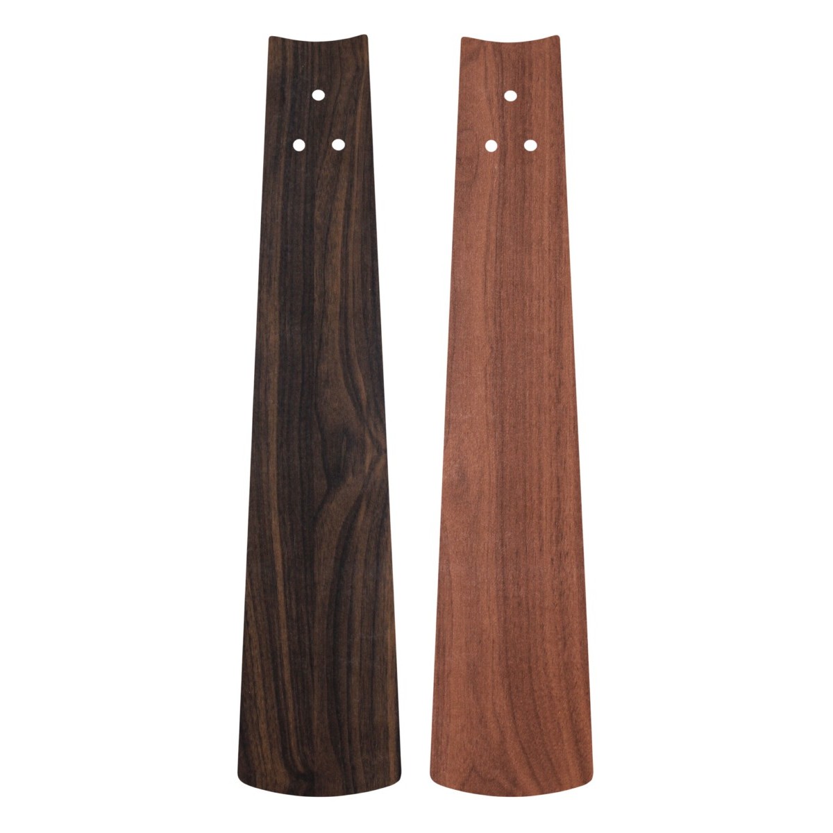 Flügelsatz (4Stk.) Eco Neo 132 NB/KI