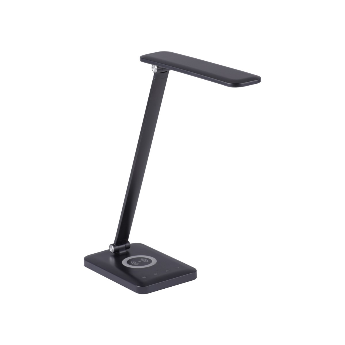 LED-Tischleuchte 14415-18