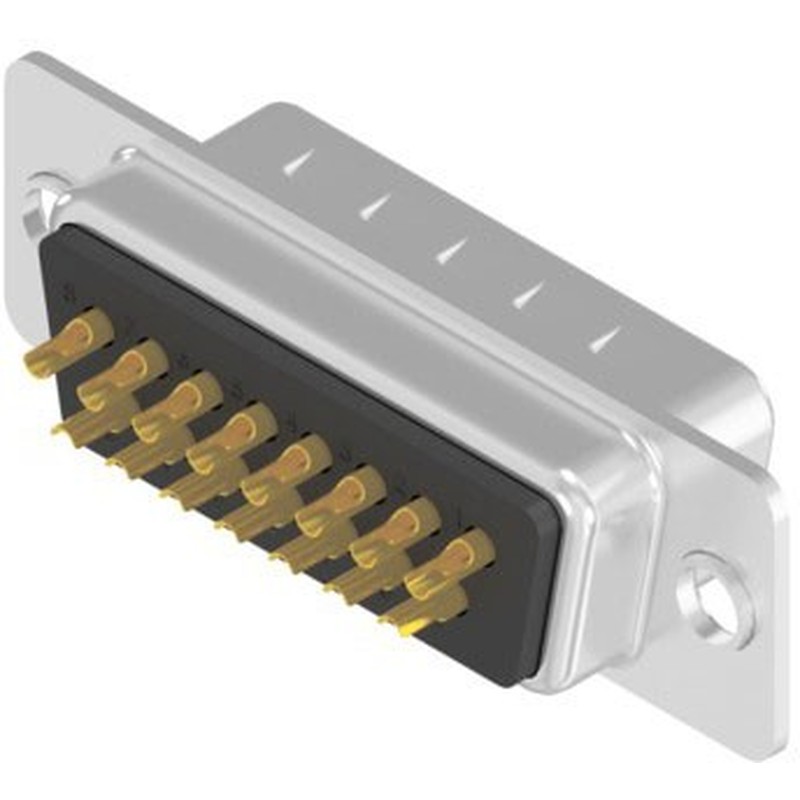 Stiftleiste 301A10019X
