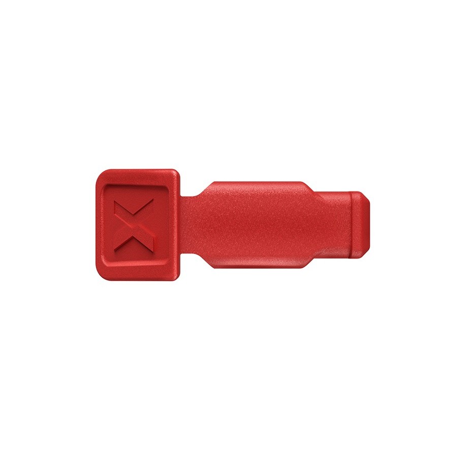 ColorCode Clips 00 61 10 CR (VE10)