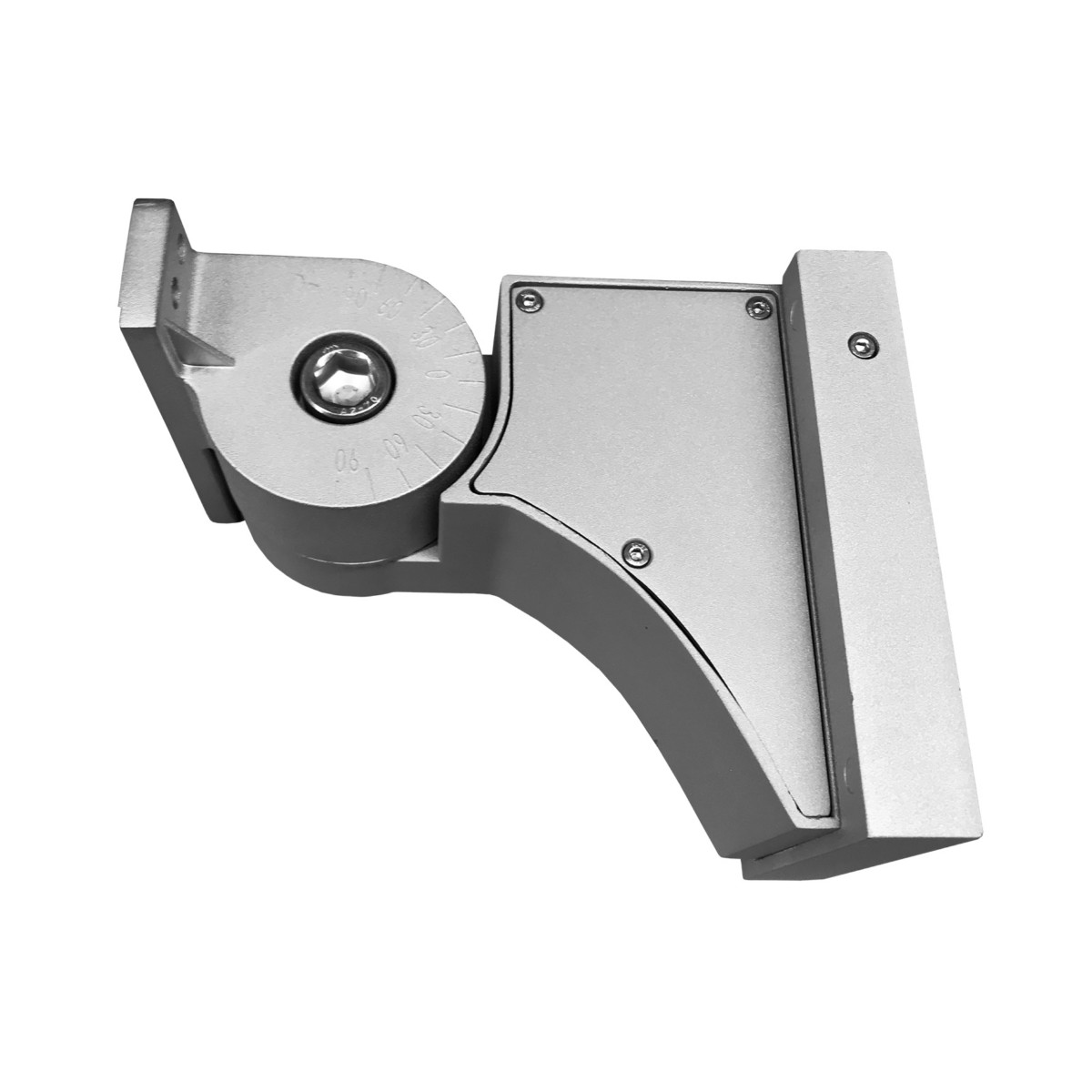 Wandhalter 932141