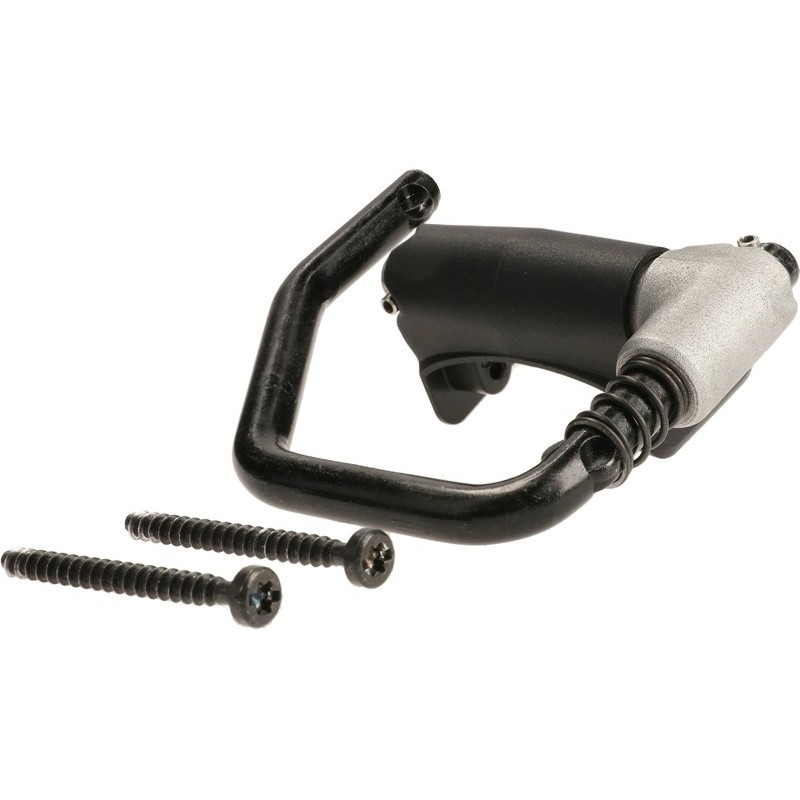 Sparrenhaken 2608000821