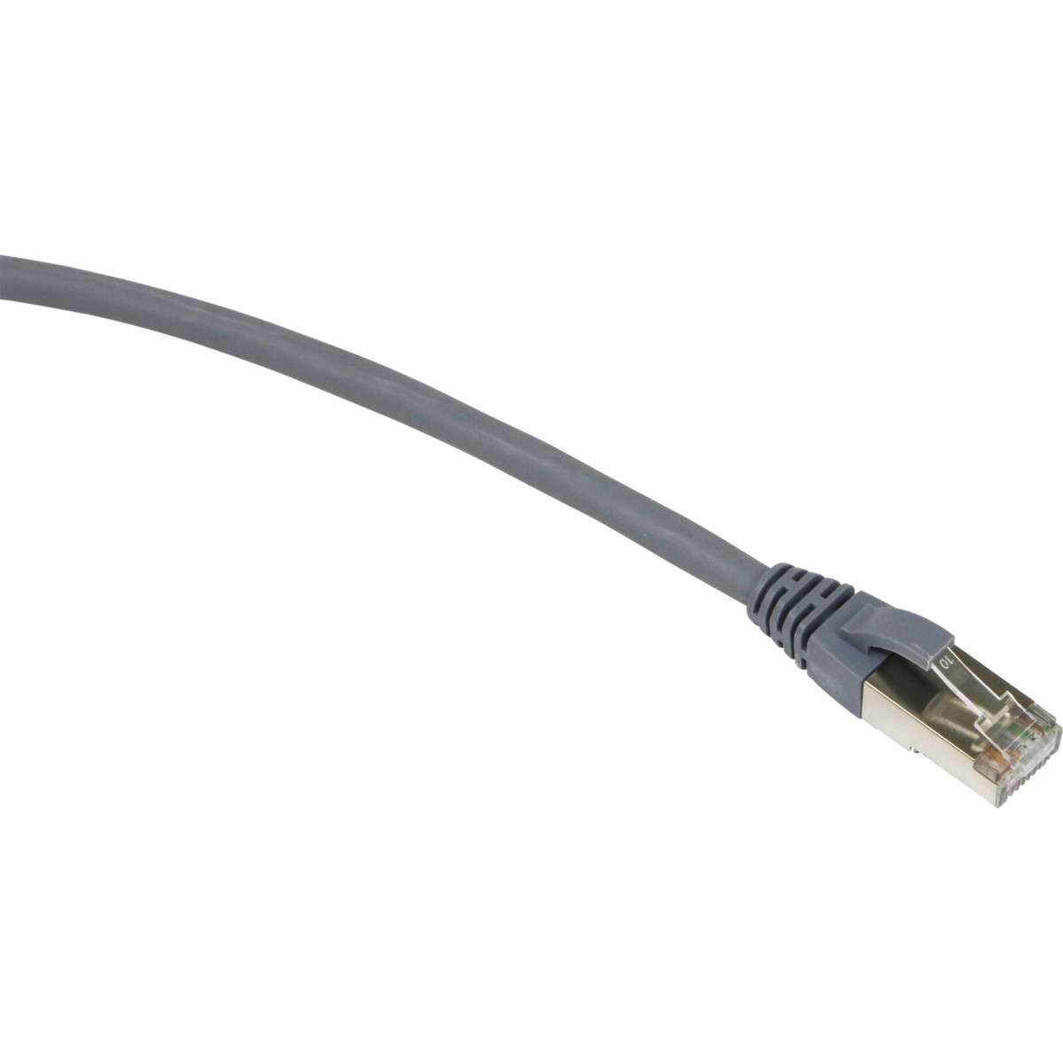 Patchkabel S/FTP 106-001(VE10)