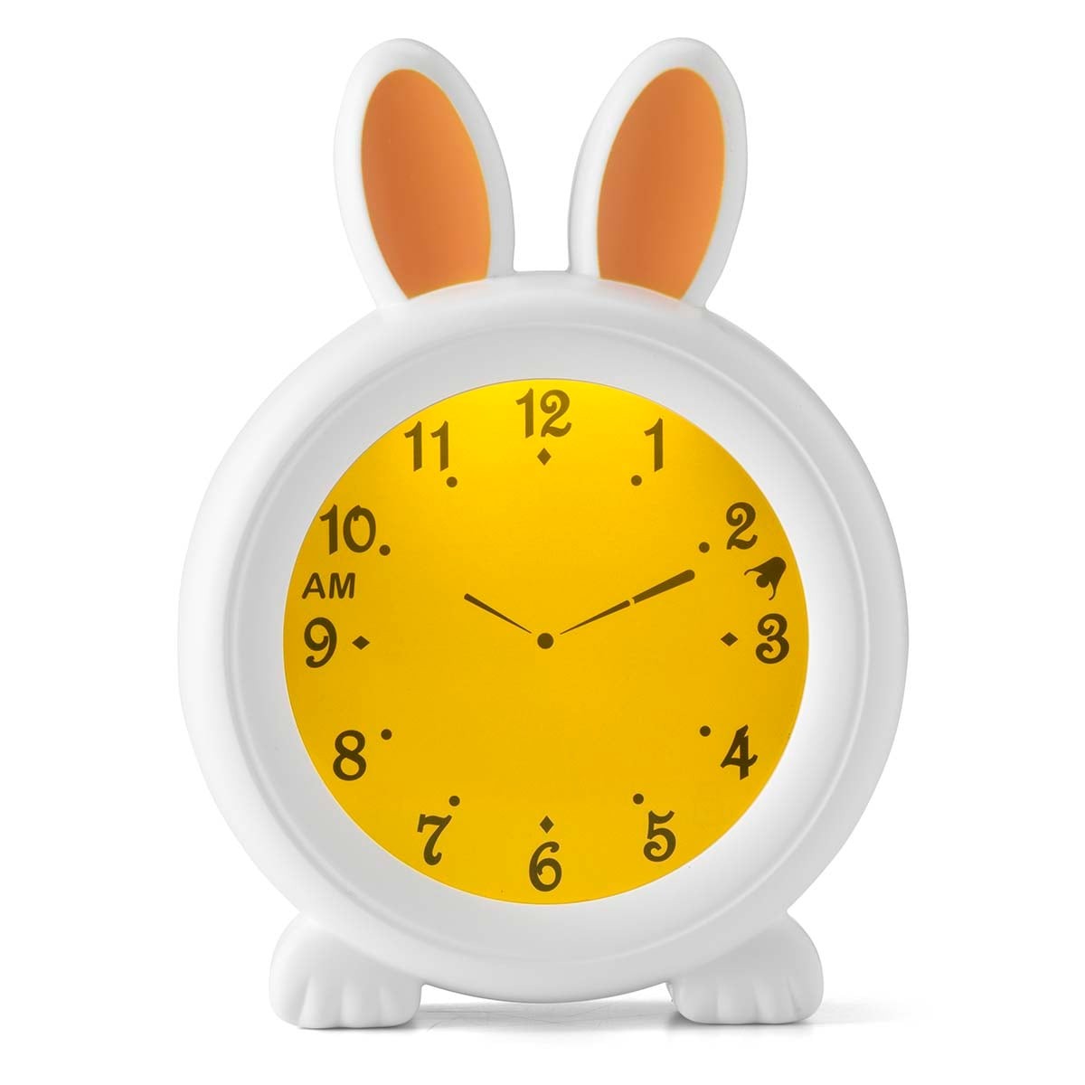 Schlaftrainer BC100BUNNY ws