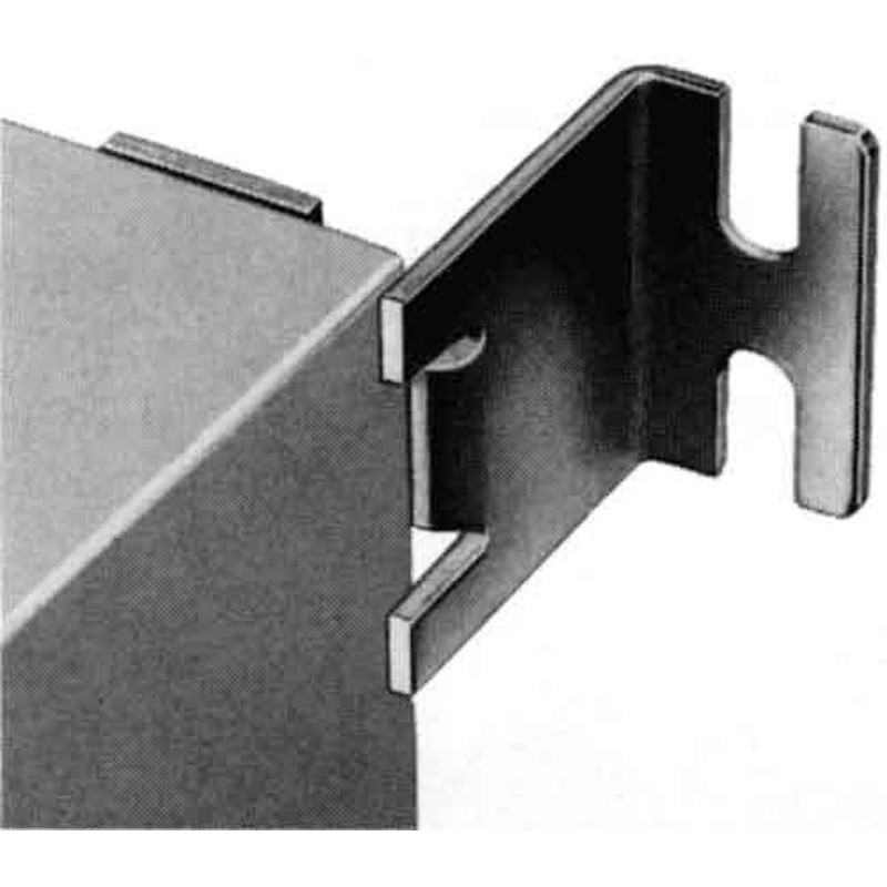 Wandbefestigungshalter 3080-9066-05-03