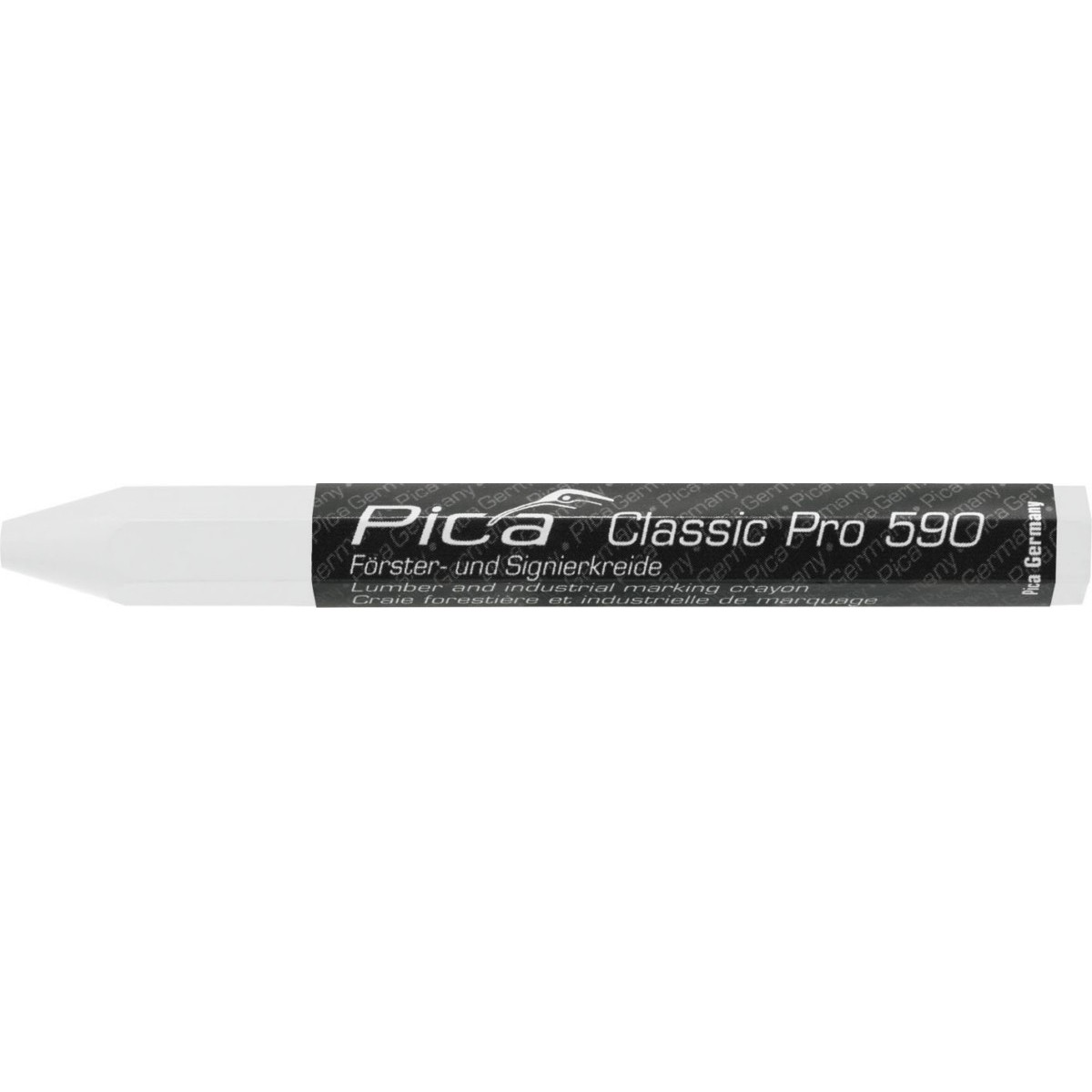 Försterkreide PRO 590/52
