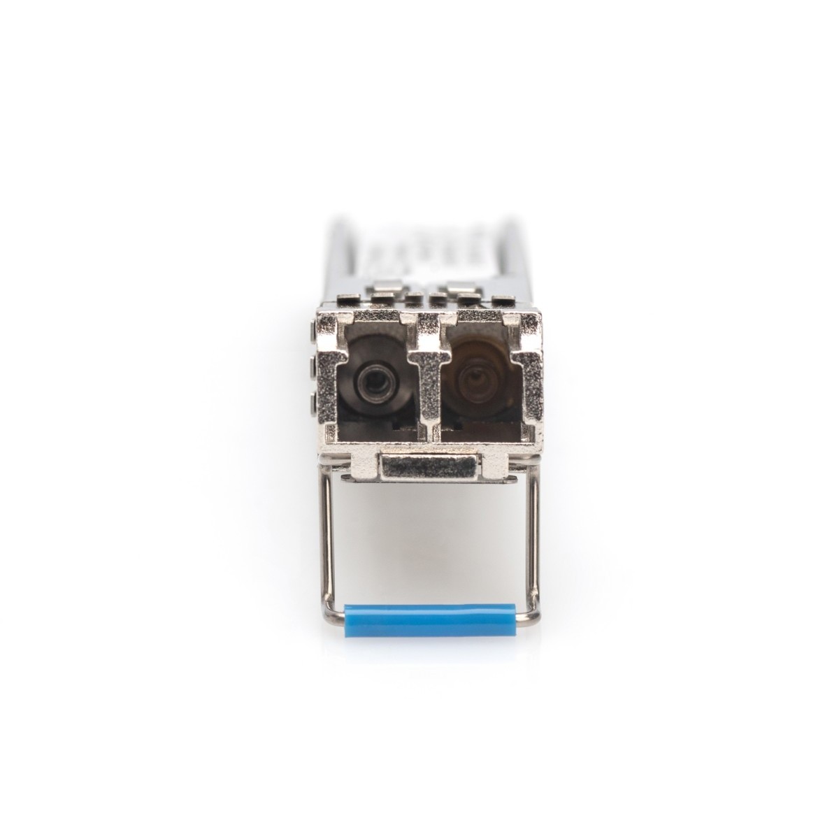 SFP-Modul DN-81011