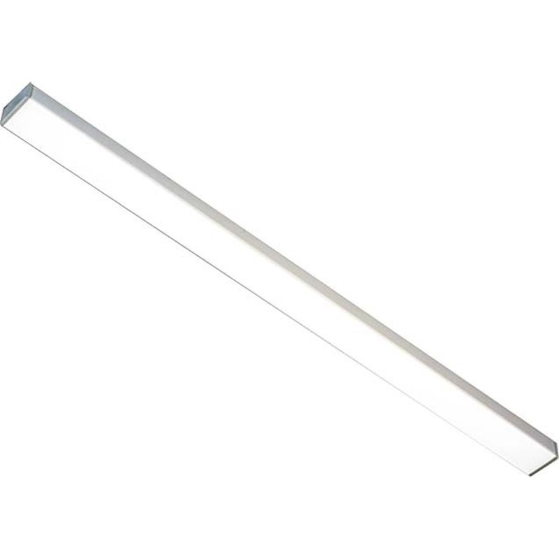 LED-Unterbauleuchte 61001427302