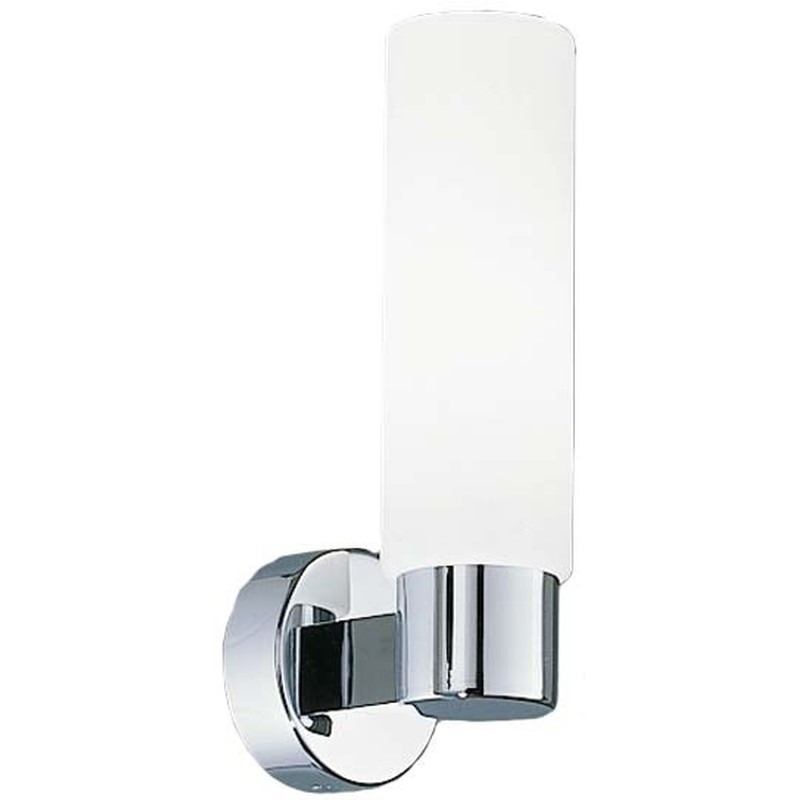 Bad-Wandleuchte 31329 chr