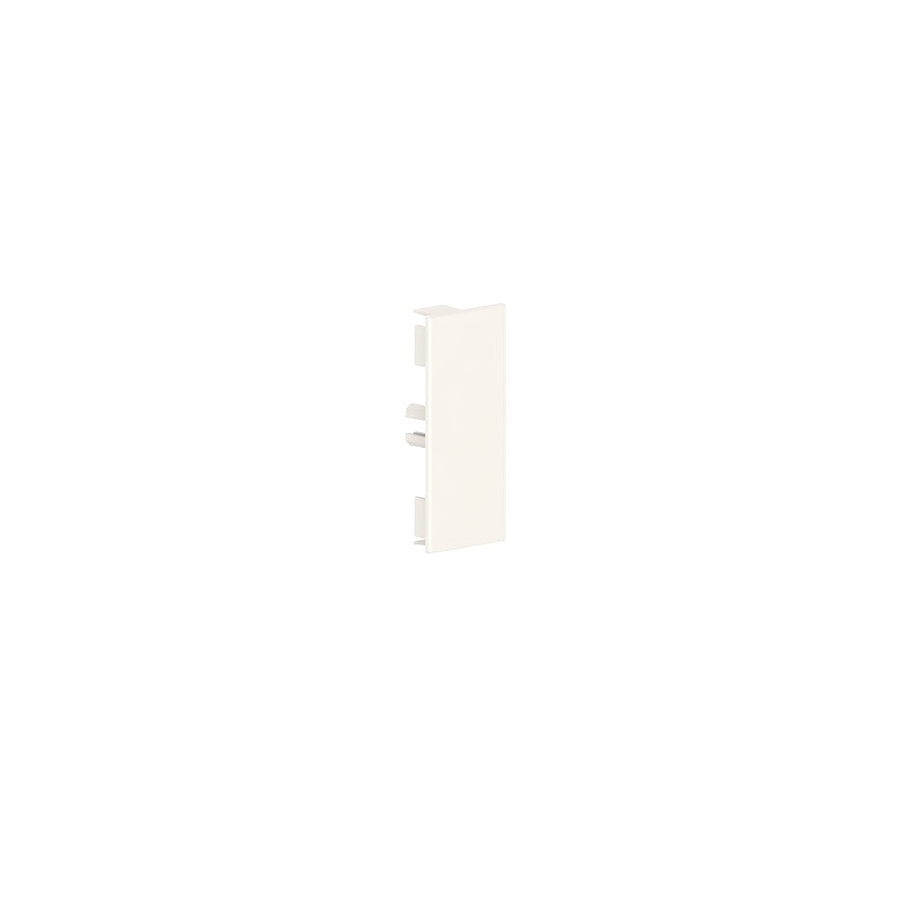 LFG-Endplatte 40x90 ws 1087