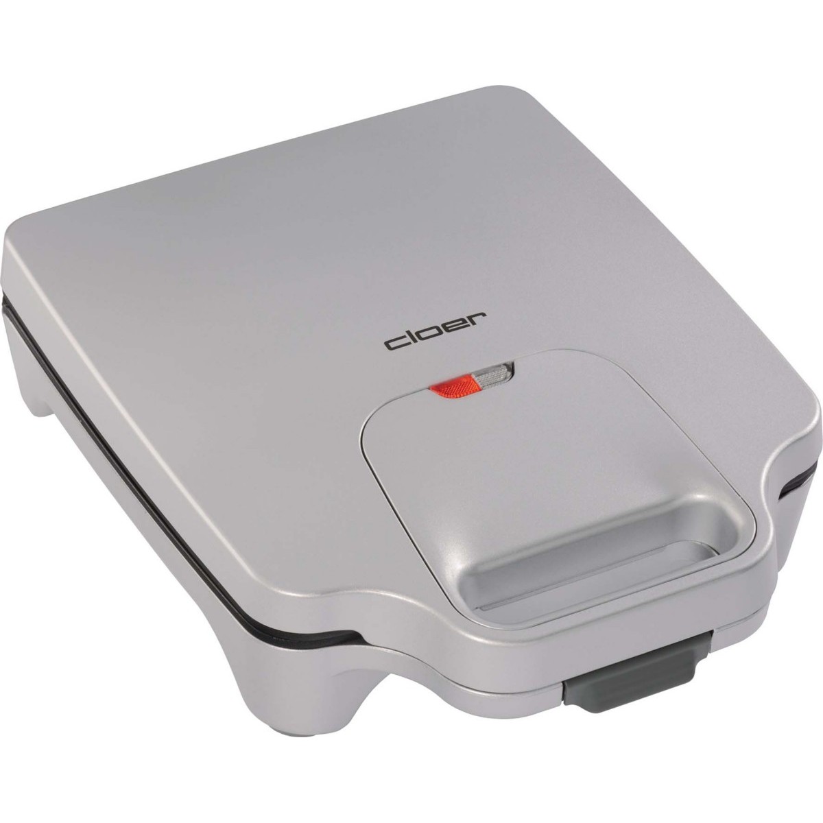 Sandwich-Toaster 6269