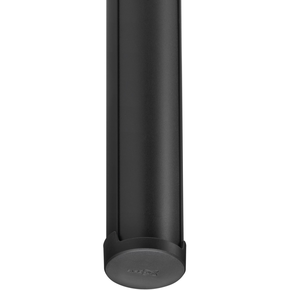 Abhängungsprofil PUC2408 sw