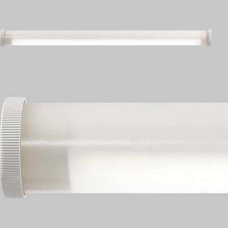 LED-Schutzrohrleuchte 68A200Z0-0002