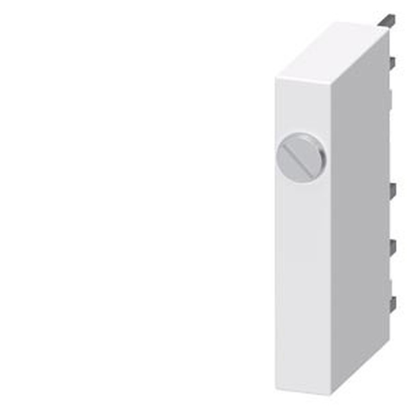 Relais 1 W DC24V H-0-A 3RQ4914-7BQ00