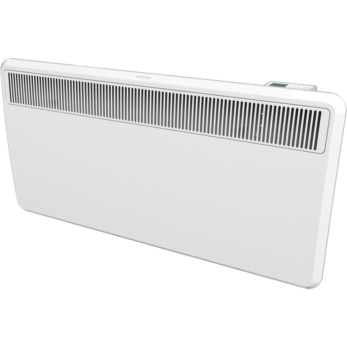 Wandkonvektor PLX 300E