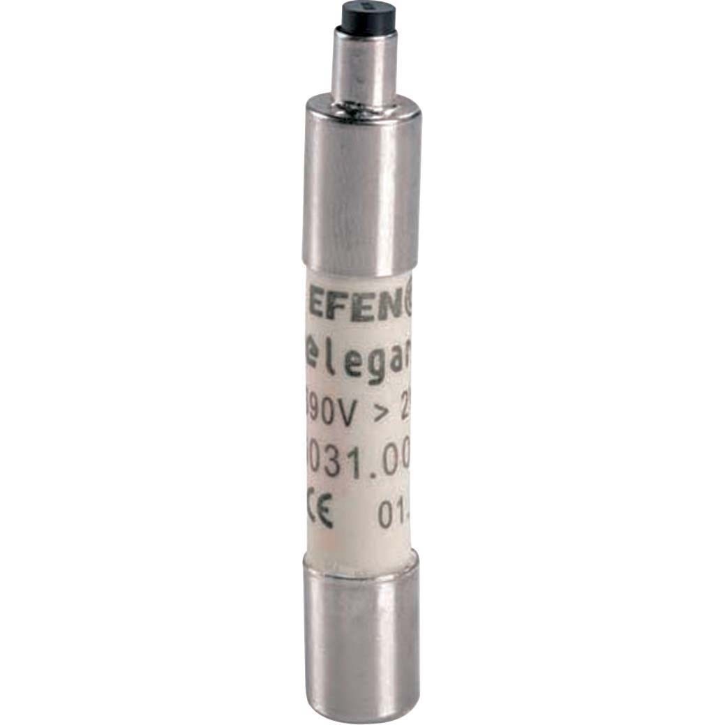 Signalmelder 690V 36000-0010