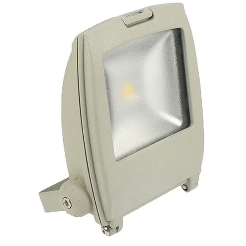 LED-Displaystrahler 39165