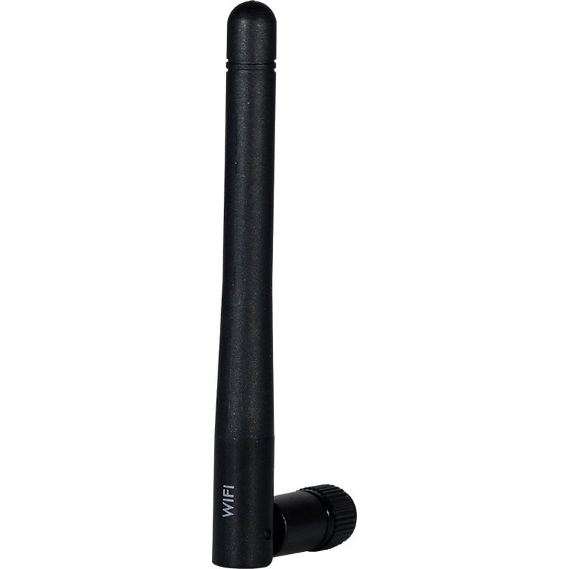 WIFI Antenna for Ewon FAC90701_0000