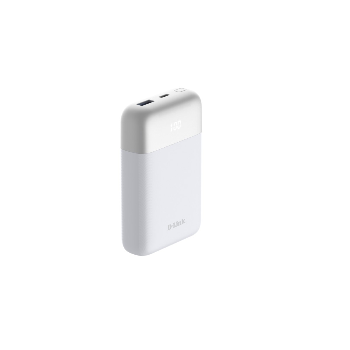 10000mAh Power Bank DPP-101