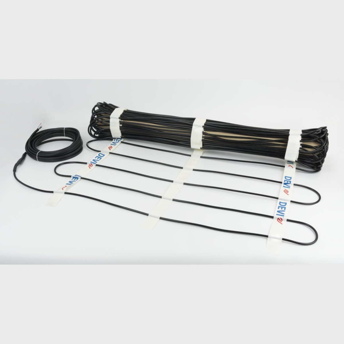 Heizmatte DTCE-300 1770W