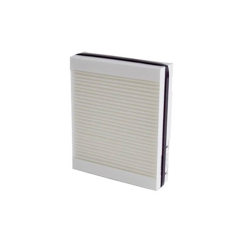 Ersatzfilter Trio M5 L
