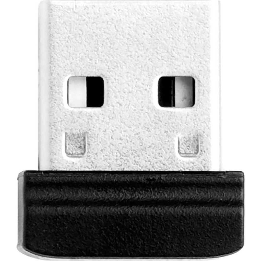USB-Stick 32GB 2.0 98130