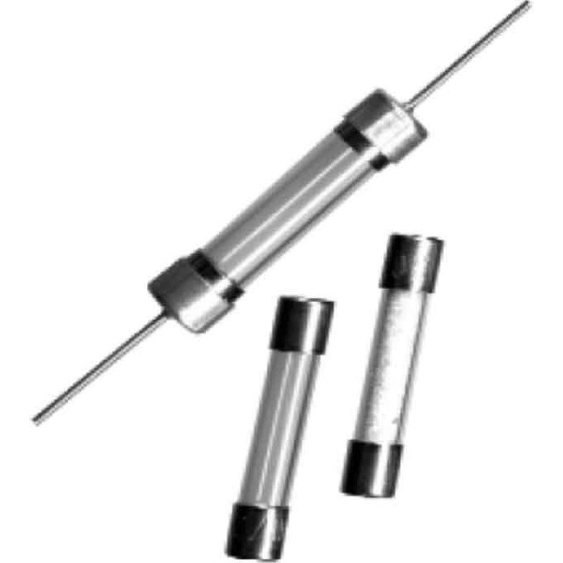 G-Sicherungseinsatz 525.622