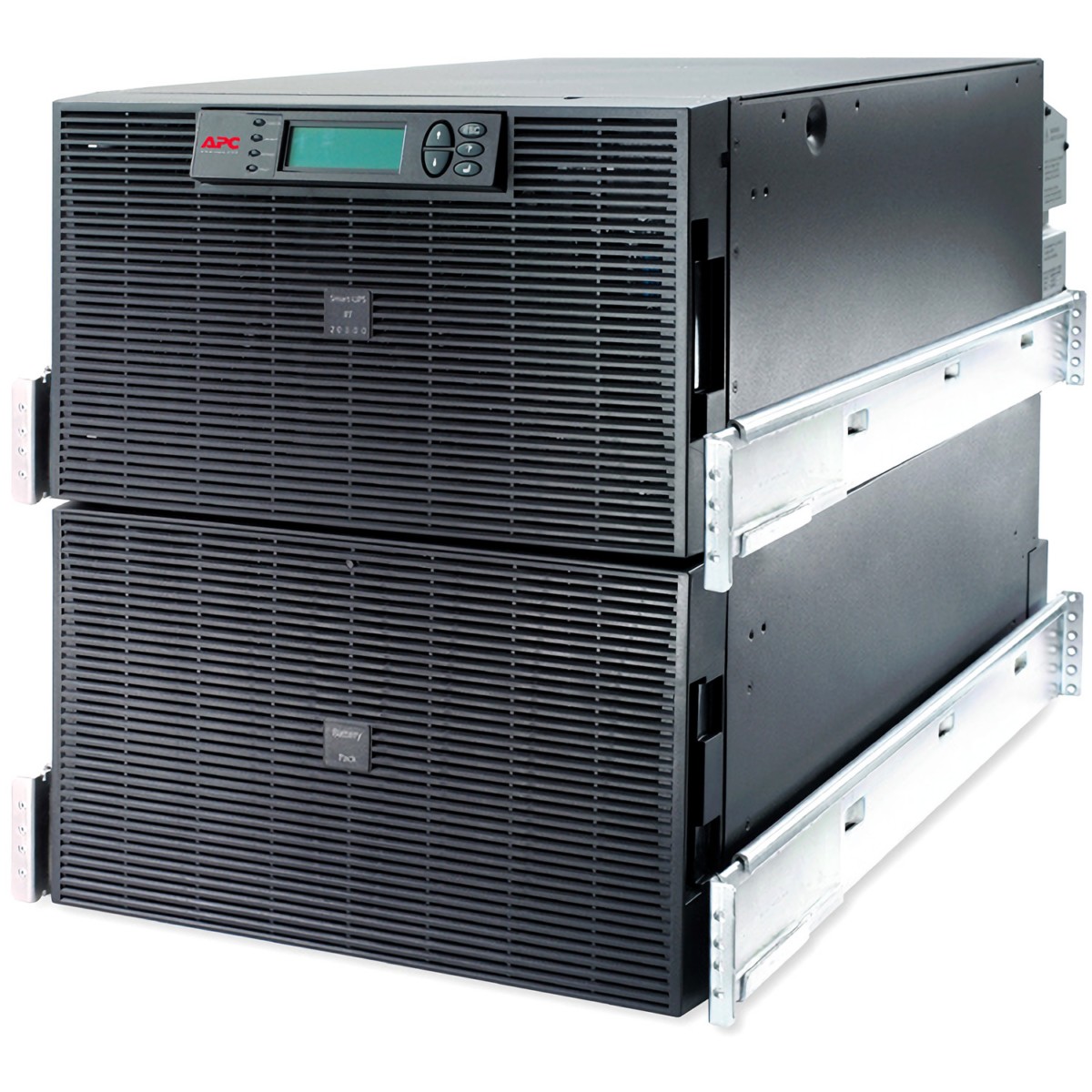 Smart-UPS RT 20kVA SURT20KRMXLI