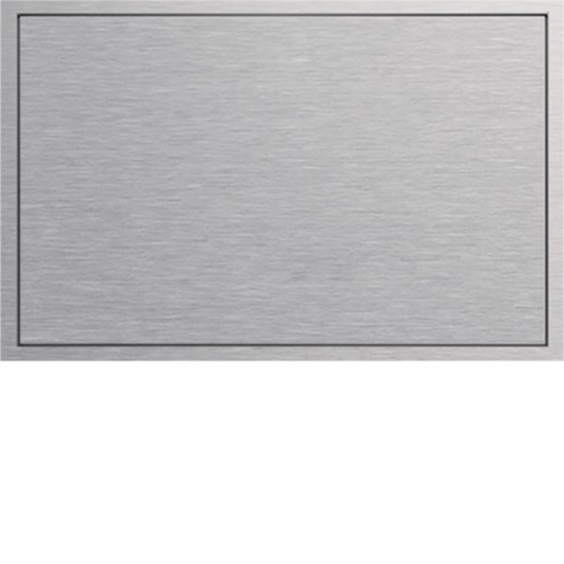 Gravurschild für MODESTA REH027Y
