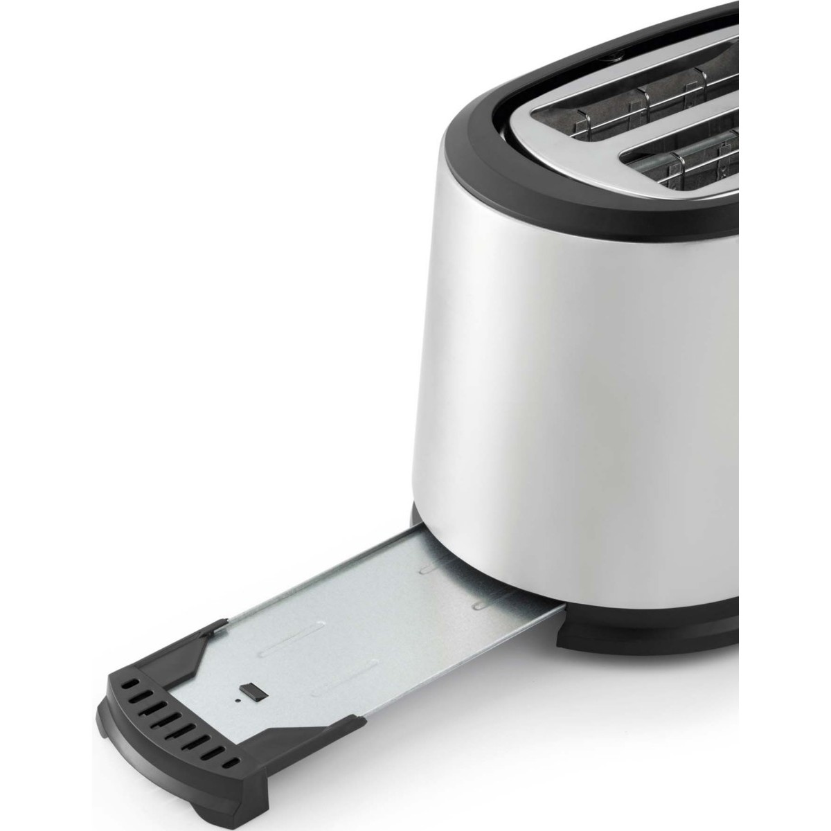 Toaster TA 5620 eds/sw