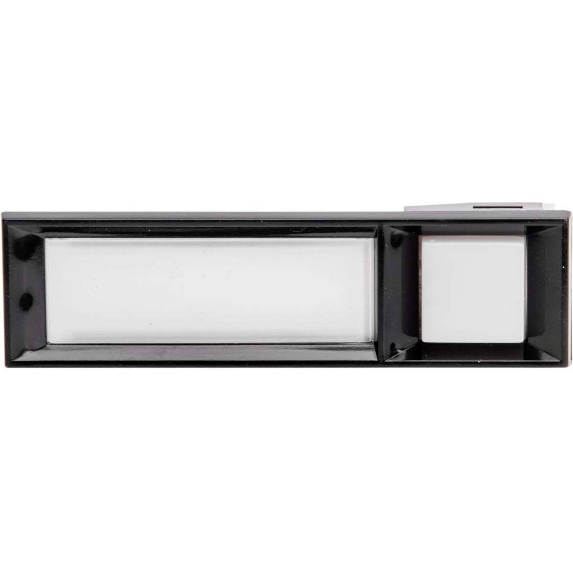 Kombitaster Seko LT 97-9-85089