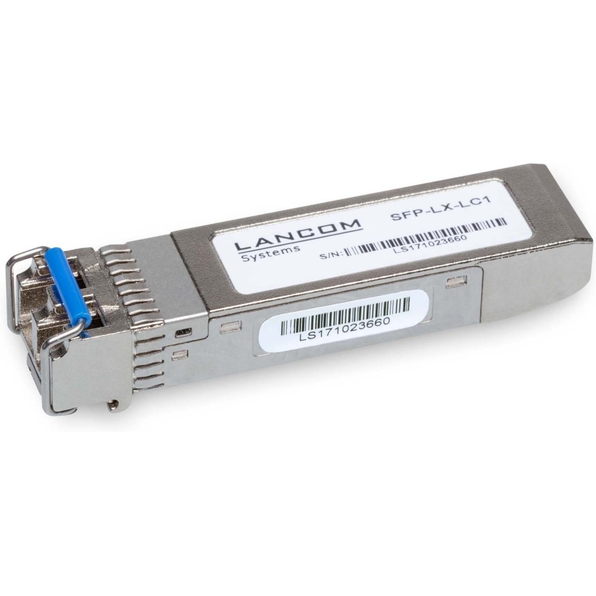SFP-Modul SFP-LX-LC1