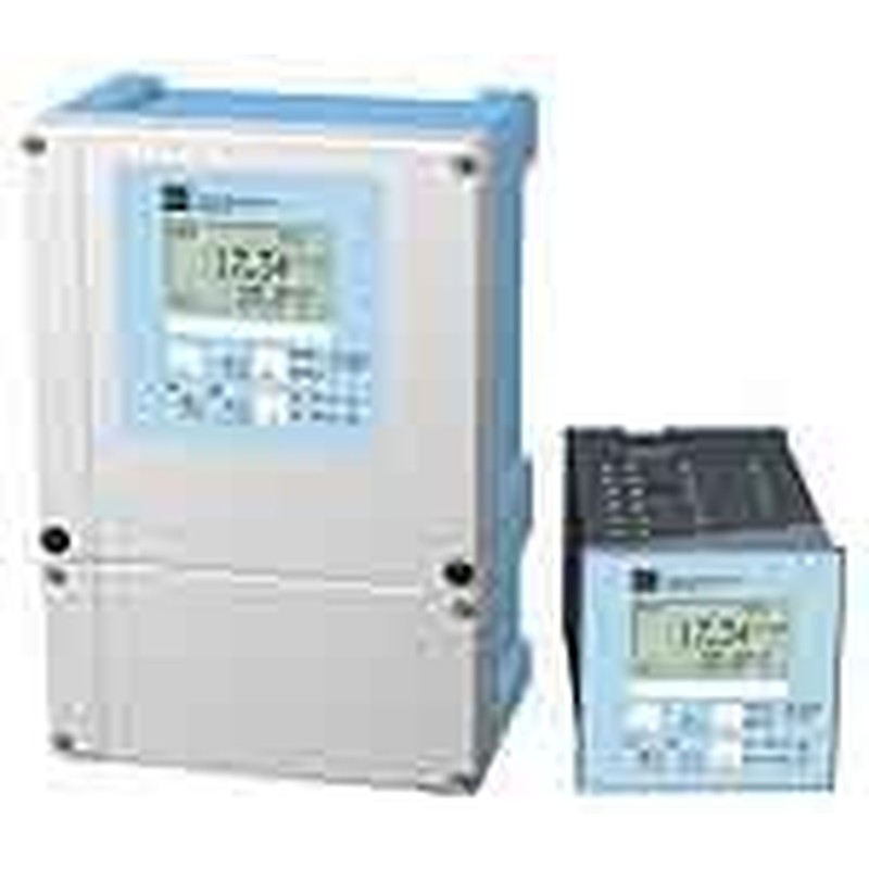 Messumformer CLM253-ID8305