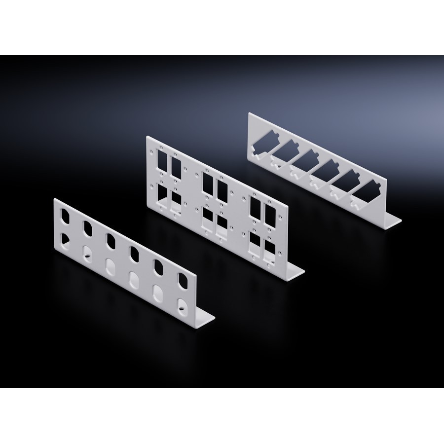 Patch-Panel DK 7462.000 (VE2)