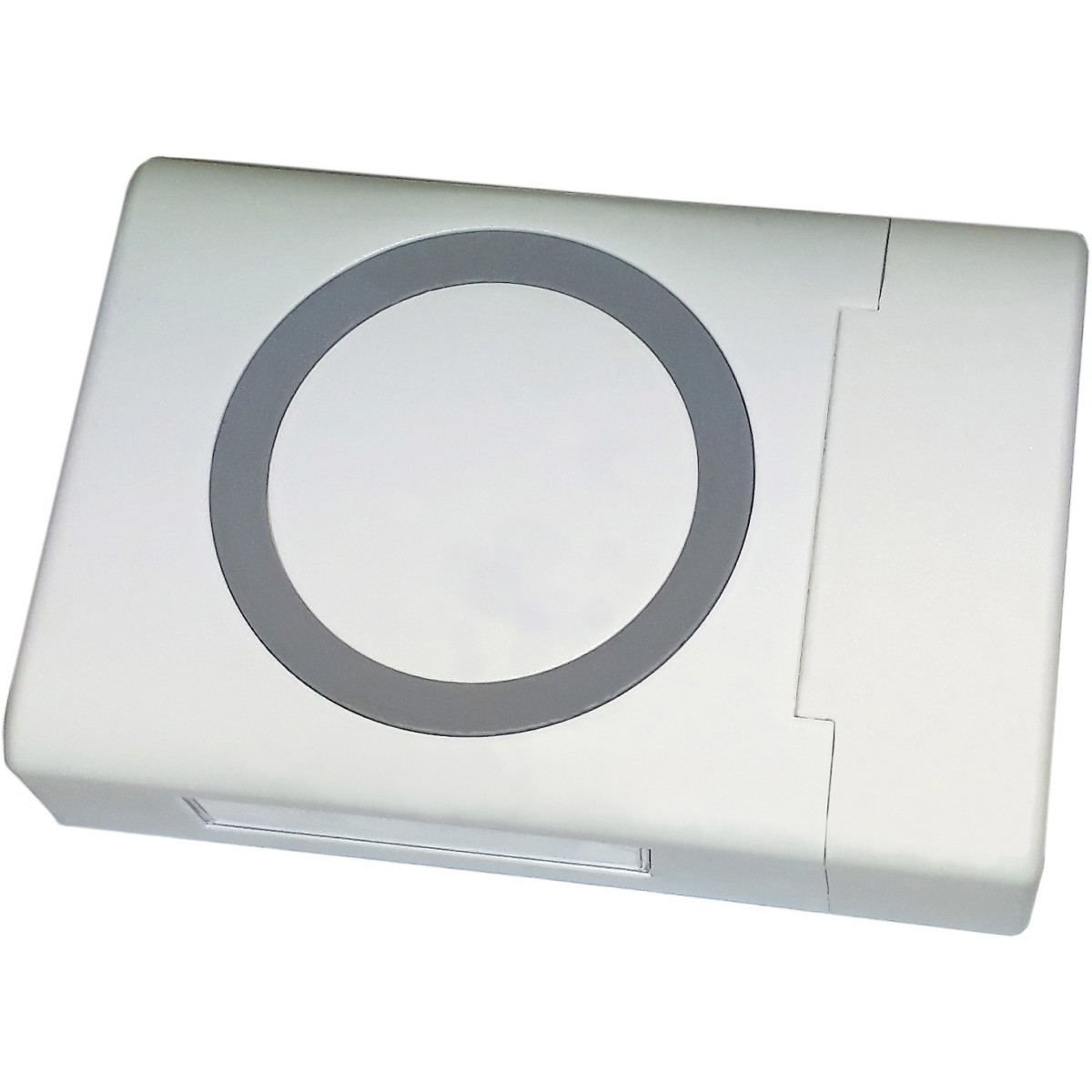 FTTH-Aufputzdose T2 IO1188660201