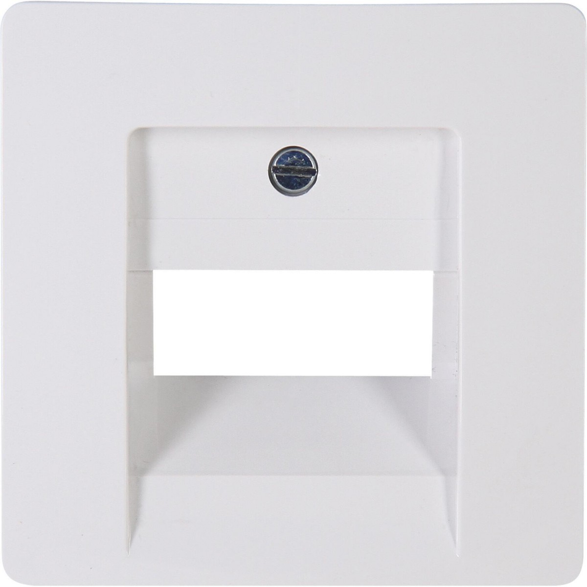 UAE-Abdeckung aws 326102004