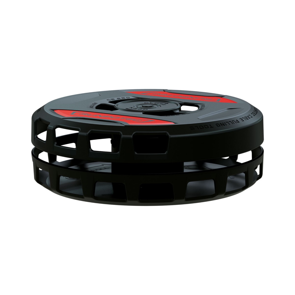 Rolle CB 260 - ohne Box 21005