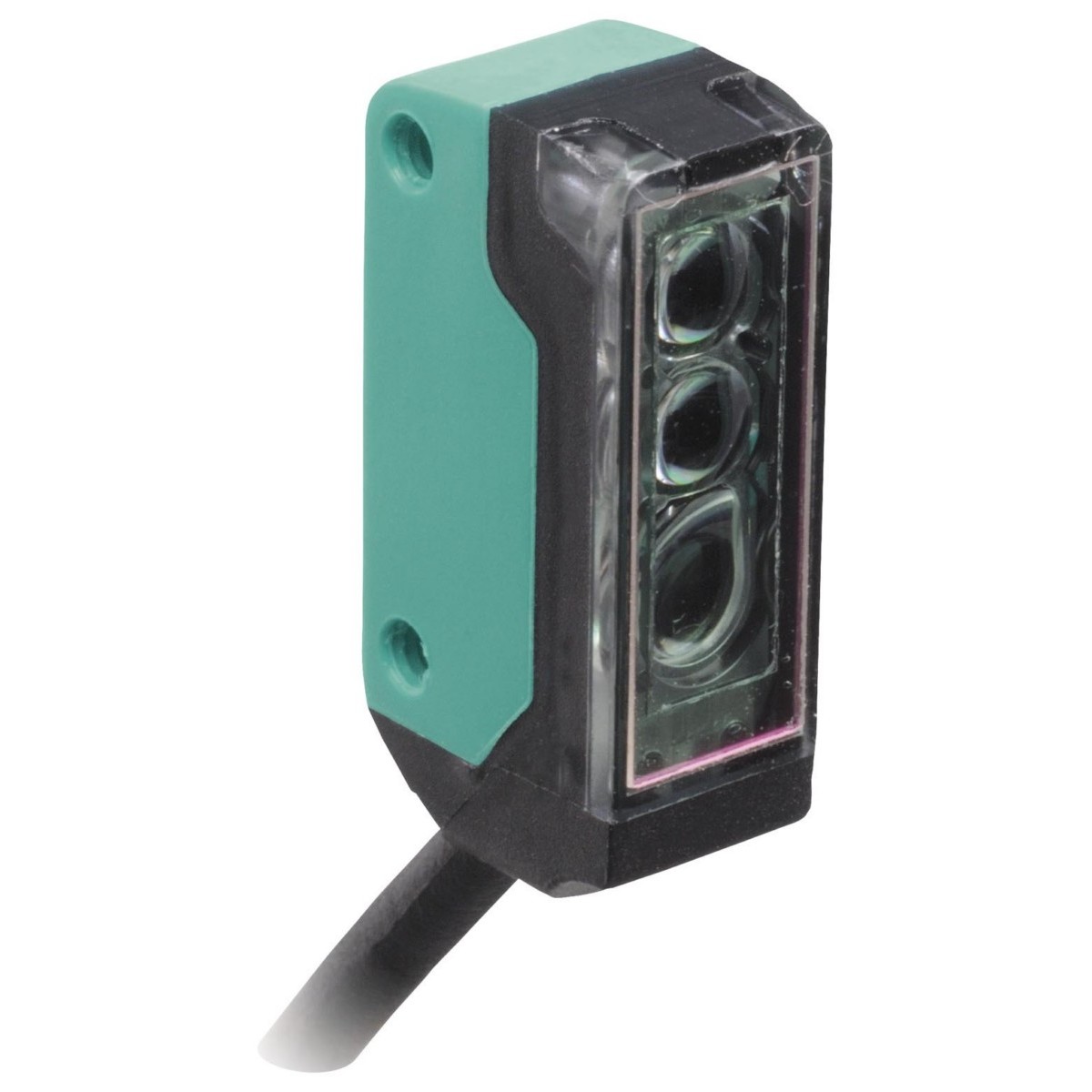 Reflexionslichttaster OBT30-R2-E2-0,2MV31P