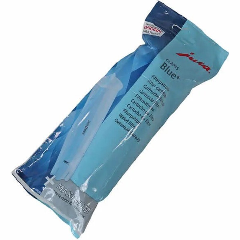Claris-Filterpatrone 24228 CLARIS Blue+