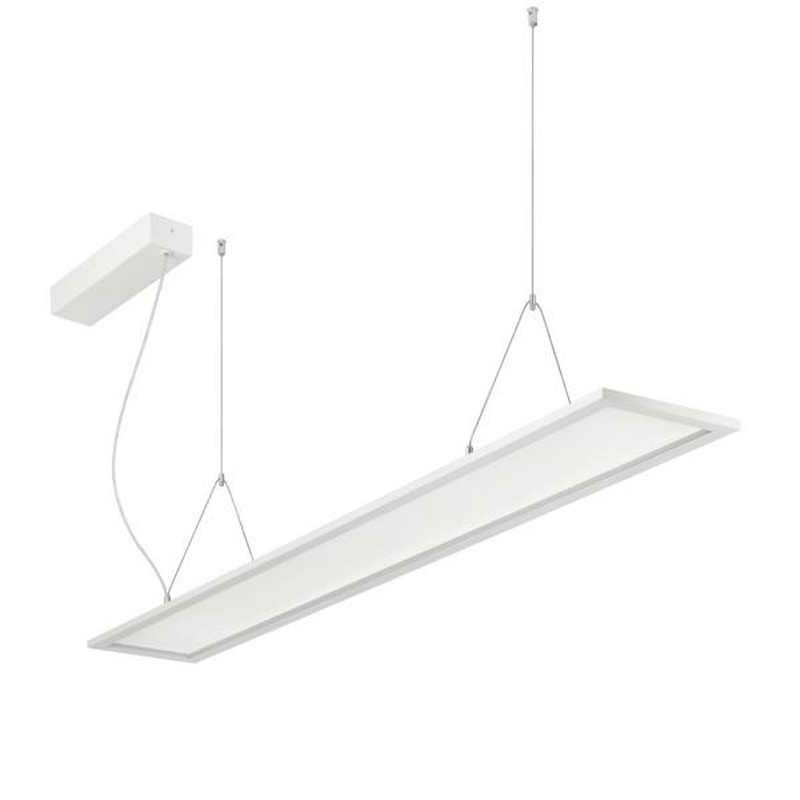 LED Pendelleuchte 49260073TW