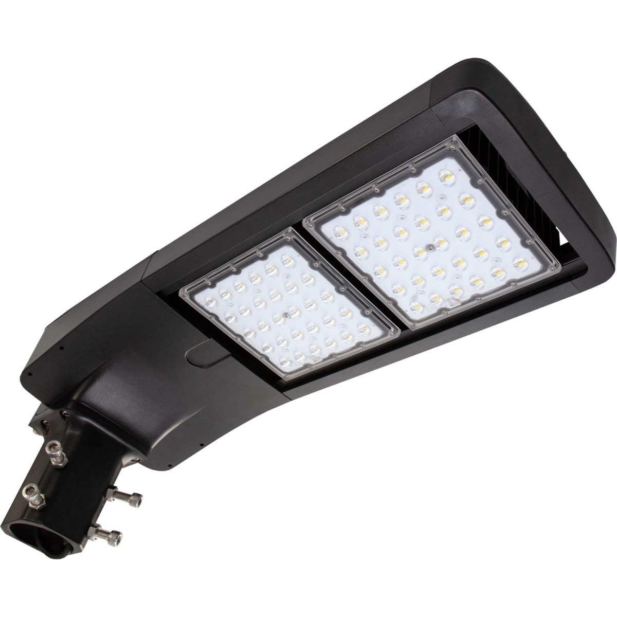 LED-Außenleuchte MAIN-120-760-T