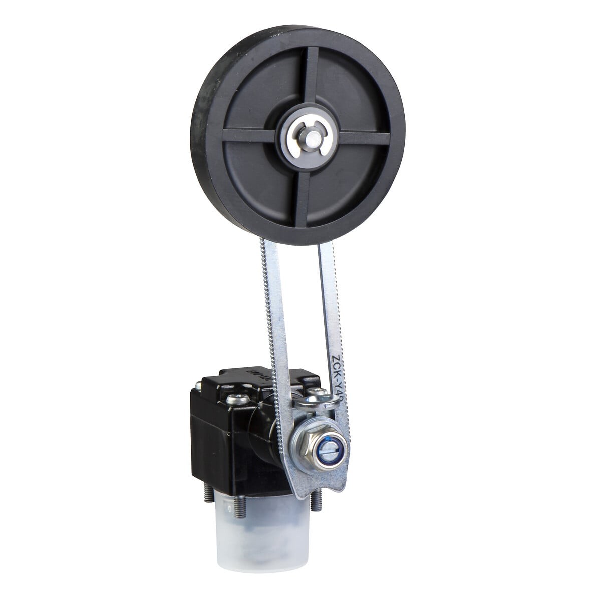 Antrieb ZCKD49