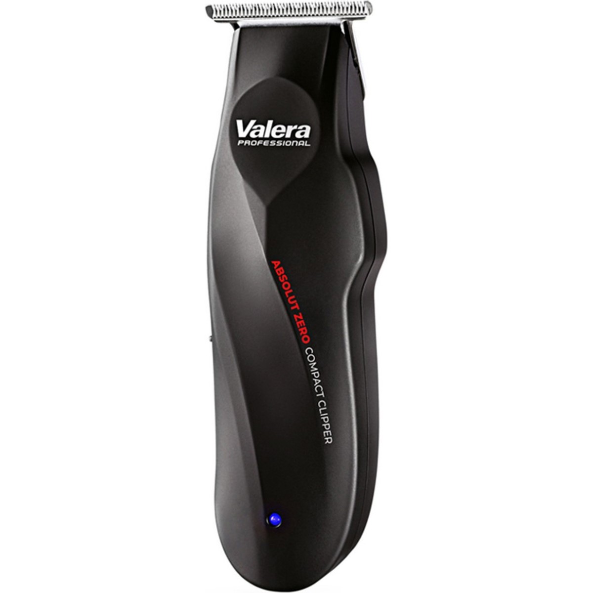 Bart/Haarschneider/Trimmer 658.01
