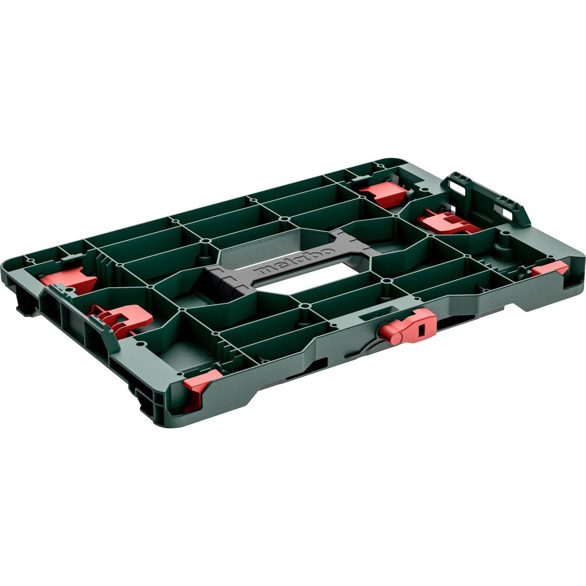 Adapterplatte 626900000